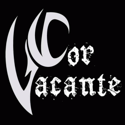 logo Cor Vacante